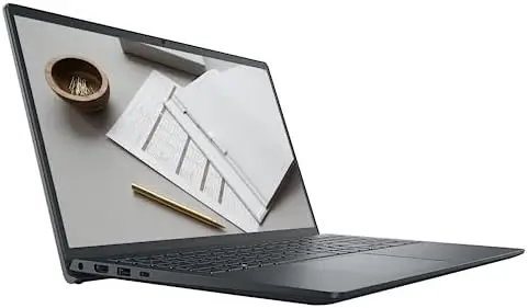 Dell Newest 13th Generation Business Inspiron 15 3530 Laptop.