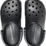 Crocs Unisex-Adult Classic Clogs: The Best Shoes for Comfort, Style, and Durability